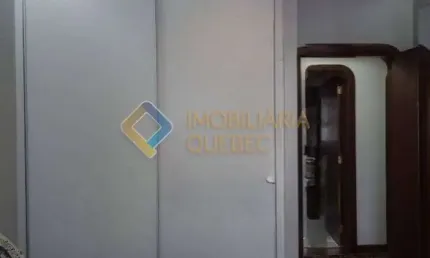 Apartamento com 4 quartos à venda na Rua Garibaldi, Centro, Ribeirão Preto, 261 m2 por R$ 580.000