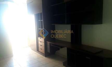 Kitnet / Stúdio à venda na Rua José Pierri, Nova Ribeirânia, Ribeirão Preto, 32 m2 por R$ 230.000