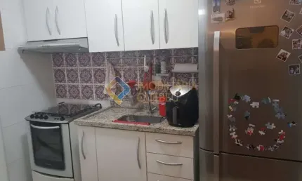 Apartamento com 2 quartos à venda na Rua Manoel Picão Júnior, Parque Industrial Lagoinha, Ribeirão Preto, 73 m2 por R$ 375.000
