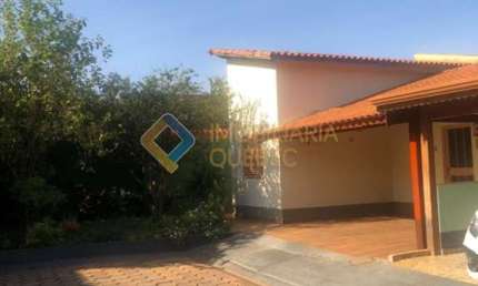 Casa em condomínio fechado com 2 quartos à venda na Rua Antônio Sylvio Pezzuto, Ipiranga, Ribeirão Preto, 80 m2 por R$ 220.000