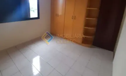 Apartamento com 2 quartos à venda na RUA JOÃO FAVERO, Juruce, Jardinópolis, 70 m2 por R$ 270.000