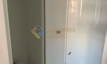 Kitnet / Stúdio para alugar na Rua Alfredo Benzoni, Iguatemi, Ribeirão Preto, 23 m2 por R$ 1.250