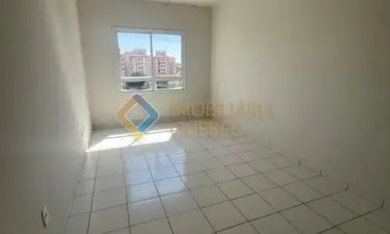 Apartamento com 1 quarto à venda na Rua Alfredo Benzoni, Iguatemi, Ribeirão Preto, 40 m2 por R$ 320.000