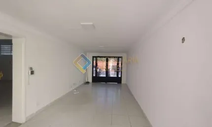 Barracão / Galpão / Depósito para alugar na Rua Eliseu Guilherme, Jardim Sumaré, Ribeirão Preto, 330 m2 por R$ 8.000