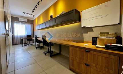 Sala comercial à venda na Avenida do Café, Vila Amélia, Ribeirão Preto, 65 m2 por R$ 265.000