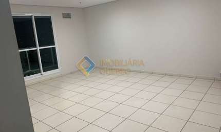 Sala comercial à venda na Rua José Bianchi, Nova Ribeirânia, Ribeirão Preto, 37 m2 por R$ 250.000