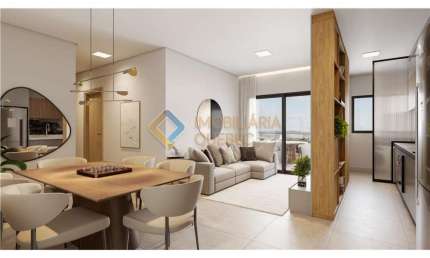 Apartamento com 3 quartos à venda na Rua Arlindo Rivoiro, Residencial Taiwan, Ribeirão Preto, 108 m2 por R$ 700.000