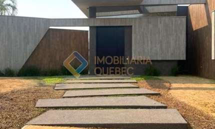 Chácara / sítio com 4 quartos à venda na Rodovia Anhanguera, Distrito Industrial, Cravinhos por R$ 6.000.000