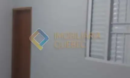 Casa com 2 quartos à venda na Rua Mem de Sá, Campos Elíseos, Ribeirão Preto, 100 m2 por R$ 330.000