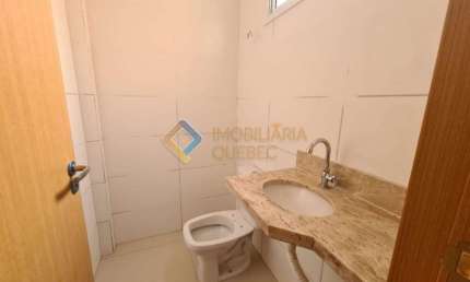 Sala comercial para alugar na Rua Dom Luiz do Amaral Mousinho, Campos Elíseos, Ribeirão Preto, 29 m2 por R$ 1.250