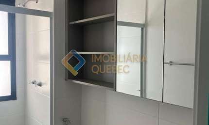 Apartamento com 2 quartos para alugar na Rua Maria Spagnol Gabaldo, Quinta da Primavera, Ribeirão Preto, 78 m2 por R$ 3.900