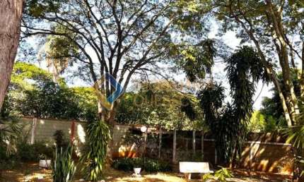 Chácara / sítio com 3 quartos à venda na Rua Moçambique, Itanhangá Chácaras de Recreio, Ribeirão Preto por R$ 1.500.000