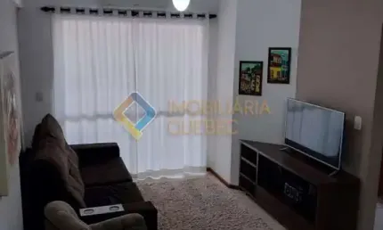 Apartamento com 2 quartos à venda na Rua Henrique Dumont, Jardim Paulista, Ribeirão Preto, 82 m2 por R$ 425.000