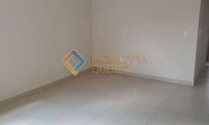 Apartamento com 2 quartos à venda na Rua Humaitá, Santa Cruz do José Jacques, Ribeirão Preto, 68 m2 por R$ 364.000