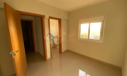 Apartamento com 2 quartos à venda na Rua José Curvelo da Silveira Júnior, Vila Ana Maria, Ribeirão Preto, 82 m2 por R$ 680.000