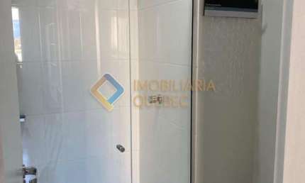 Apartamento com 1 quarto para alugar na Rua Alfredo Benzoni, Iguatemi, Ribeirão Preto, 2 m2 por R$ 1.350