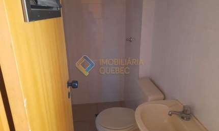 Apartamento com 3 quartos à venda na Rua Fiorígio Casilo, Santa Cruz do José Jacques, Ribeirão Preto, 174 m2 por R$ 650.000