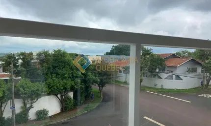 Apartamento com 1 quarto à venda na Avenida Talita Regazzini Verçosa, Ribeirânia, Ribeirão Preto, 51 m2 por R$ 360.000