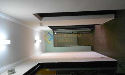 Barracão / Galpão / Depósito para alugar na Rua Bélgica, Vila Elisa, Ribeirão Preto, 900 m2 por R$ 15.000