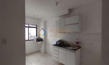 Apartamento com 2 quartos à venda na Rua Doutor Galdós Ângulo, Jardim Doutor Paulo Gomes Romeo, Ribeirão Preto, 50 m2 por R$ 165.000