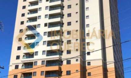 Kitnet / Stúdio à venda na Avenida Talita Regazzini Verçosa, Ribeirânia, Ribeirão Preto, 30 m2 por R$ 285.000