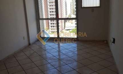 Sala comercial à venda na Rua Florêncio de Abreu, Centro, Ribeirão Preto, 43 m2 por R$ 850.000