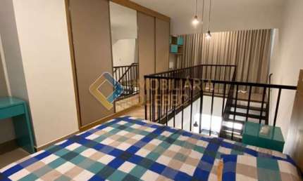 Apartamento com 1 quarto para alugar na Avenida Talita Regazzini Verçosa, Ribeirânia, Ribeirão Preto, 62 m2 por R$ 2.700