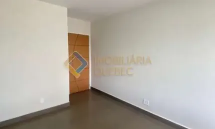 Apartamento com 3 quartos à venda na Rua Alfredo Benzoni, Iguatemi, Ribeirão Preto, 72 m2 por R$ 310.000