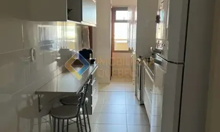 Apartamento com 3 quartos à venda na Rua Piracicaba, Jardim Paulista, Ribeirão Preto, 118 m2 por R$ 630.000