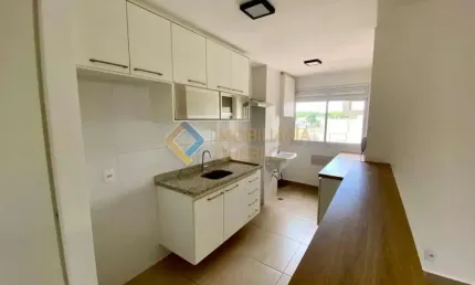 Apartamento com 3 quartos para alugar na Avenida Leão XIII, Ribeirânia, Ribeirão Preto, 74 m2 por R$ 3.800