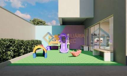 Apartamento com 2 quartos para alugar na Rua França, Jardim Paulista, Ribeirão Preto, 76 m2 por R$ 3.000