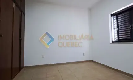 Casa comercial à venda na Avenida Santa Luzia, Jardim Sumaré, Ribeirão Preto, 362 m2 por R$ 775.000