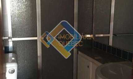 Apartamento com 3 quartos à venda na Rua Arnaldo Victaliano, Jardim Palma Travassos, Ribeirão Preto, 71 m2 por R$ 295.000