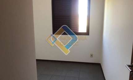 Apartamento com 3 quartos à venda na Rua Arnaldo Victaliano, Jardim Palma Travassos, Ribeirão Preto, 71 m2 por R$ 300.000