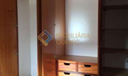 Apartamento com 3 quartos à venda na Rua Arnaldo Victaliano, Jardim Palma Travassos, Ribeirão Preto, 71 m2 por R$ 299.000