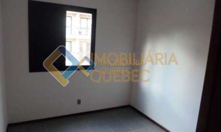 Apartamento com 3 quartos à venda na Rua Arnaldo Victaliano, Jardim Palma Travassos, Ribeirão Preto, 71 m2 por R$ 298.800