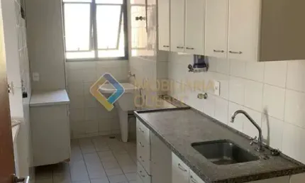 Apartamento com 3 quartos à venda na Rua Arnaldo Victaliano, Jardim Palma Travassos, Ribeirão Preto, 71 m2 por R$ 299.000