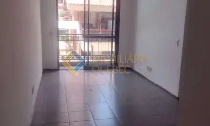 Apartamento com 3 quartos à venda na Rua Arnaldo Victaliano, Jardim Palma Travassos, Ribeirão Preto, 71 m2 por R$ 295.000
