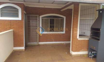 Casa com 3 quartos à venda na Rua Maestro José Delfino Machado, Campos Elíseos, Ribeirão Preto, 69 m2 por R$ 350.000