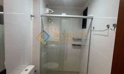 Kitnet / Stúdio para alugar na Avenida Talita Regazzini Verçosa, Ribeirânia, Ribeirão Preto, 32 m2 por R$ 1.600