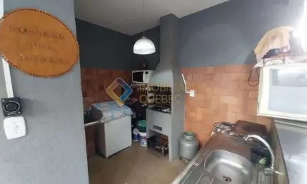 Casa com 3 quartos à venda na Rua Jacira, Jardim Macedo, Ribeirão Preto, 190 m2 por R$ 430.000