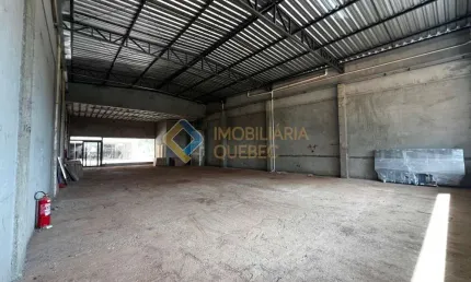 Ponto comercial para alugar na Avenida Luiz Eduardo Toledo Prado, Vila do Golf, Ribeirão Preto, 267 m2 por R$ 25.000