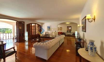 Casa com 5 quartos para alugar na Rua Antônio Darahen, Ribeirânia, Ribeirão Preto, 522 m2 por R$ 12.000
