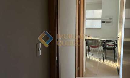 Apartamento com 2 quartos para alugar na Avenida Maurílio Biagi, Santa Cruz do José Jacques, Ribeirão Preto, 81 m2 por R$ 4.000