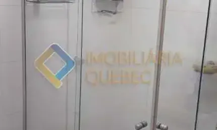 Apartamento com 2 quartos à venda na Avenida Maurílio Biagi, Santa Cruz do José Jacques, Ribeirão Preto, 55 m2 por R$ 480.000