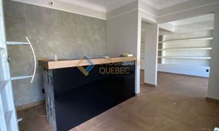Sala comercial para alugar na Rua Arnaldo Victaliano, Iguatemi, Ribeirão Preto, 50 m2 por R$ 2.300