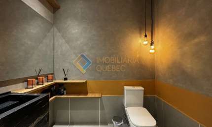 Sala comercial à venda na Avenida do Café, Vila Amélia, Ribeirão Preto, 49 m2 por R$ 390.000