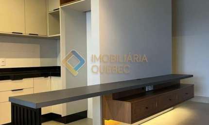 Apartamento com 2 quartos para alugar na Avenida Itatiaia, Alto da Boa Vista, Ribeirão Preto, 80 m2 por R$ 4.900
