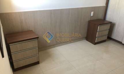 Apartamento com 1 quarto para alugar na Avenida Leão XIII, Ribeirânia, Ribeirão Preto, 48 m2 por R$ 2.300