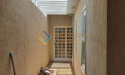 Casa com 3 quartos à venda na Rua Ismar José Junqueira, Jardim Professor Antônio Palocci, Ribeirão Preto, 200 m2 por R$ 370.000